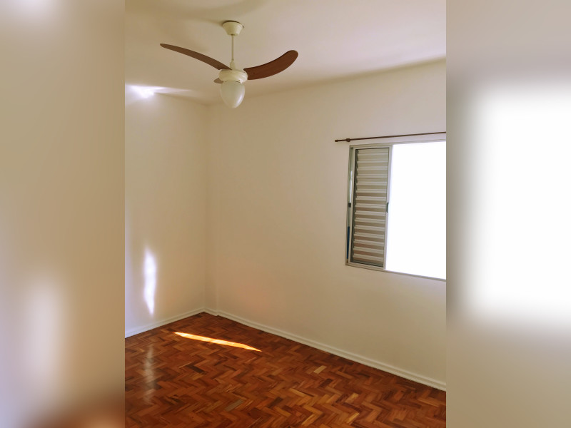 imóvel com 85m² - Campo Belo - São Paulo
