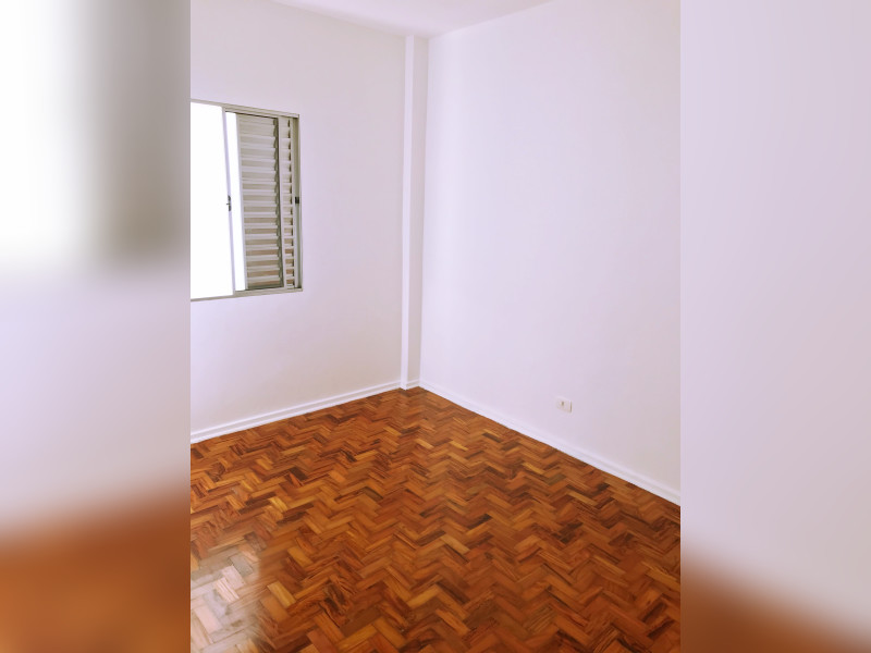 imóvel com 85m² - Campo Belo - São Paulo