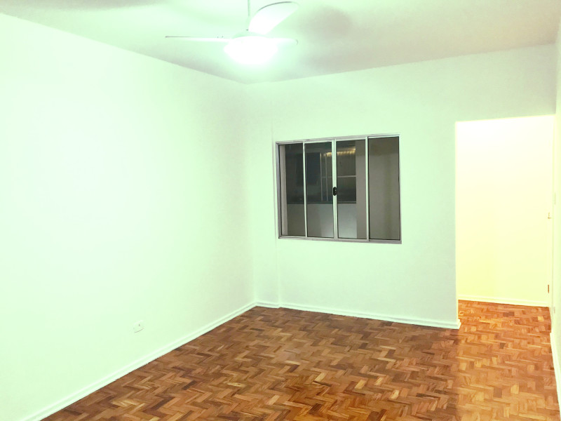 imóvel com 85m² - Campo Belo - São Paulo