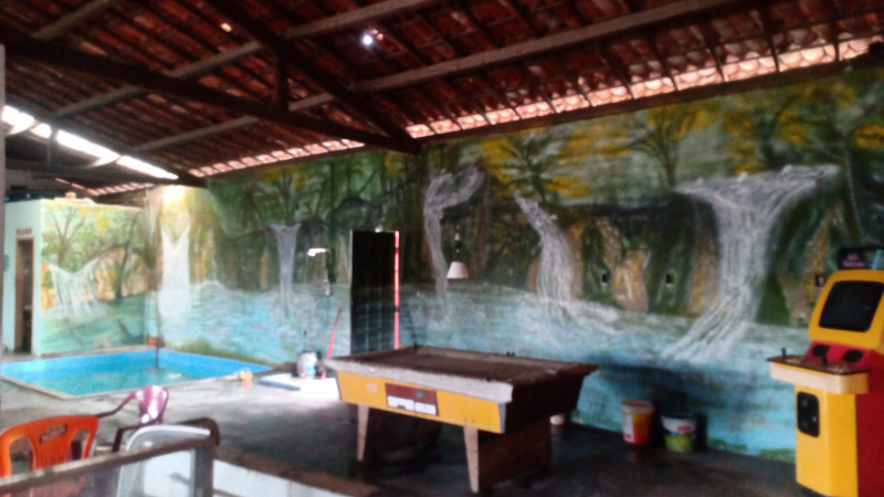Comercial à venda areial com 193m² e 1 quarto por R$ 400.000 - 1160361476-img-20230725-wa0192.jpeg