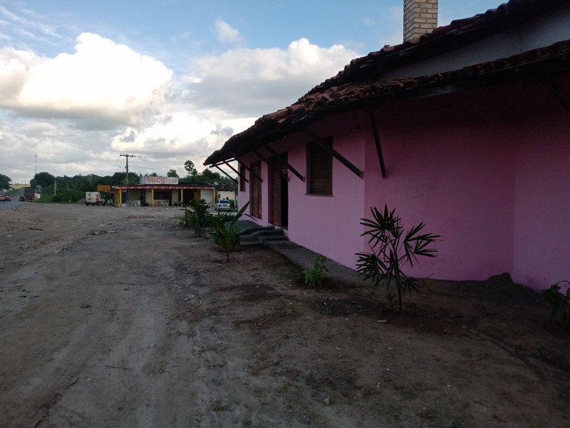 Comercial à venda areial com 193m² e 1 quarto por R$ 400.000 - 1300239517-img-20230820-160637184.jpg