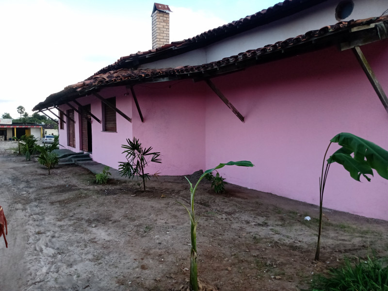 Comercial à venda areial com 193m² e 1 quarto por R$ 400.000 - 1525360662-img-20230820-160630045.jpg