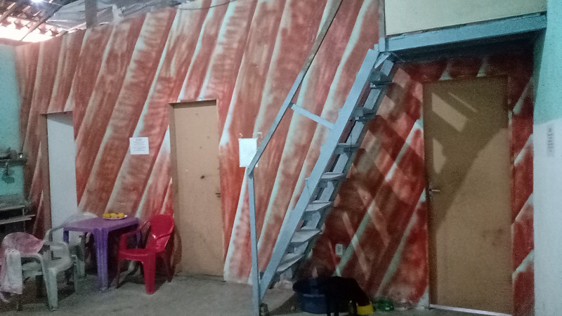 Comercial à venda areial com 193m² e 1 quarto por R$ 400.000 - 1987872957-img-20230723-wa0046.jpeg