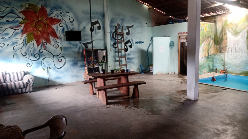 Comercial à venda areial com 193m² e 1 quarto por R$ 400.000 - 379104883-img-20230723-wa0034.jpeg