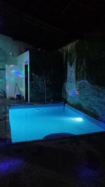 Comercial à venda areial com 193m² e 1 quarto por R$ 400.000 - 405797849-img-20230721-140530.jpg