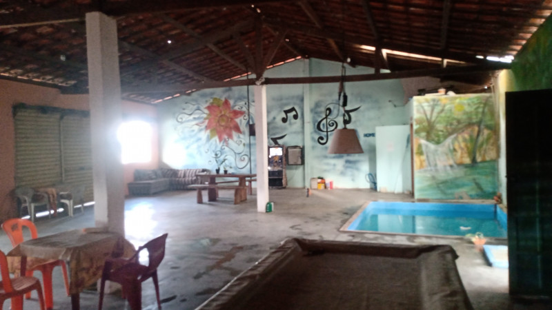 Comercial à venda areial com 193m² e 1 quarto por R$ 400.000 - 424164674-img-20230725-wa0194.jpeg