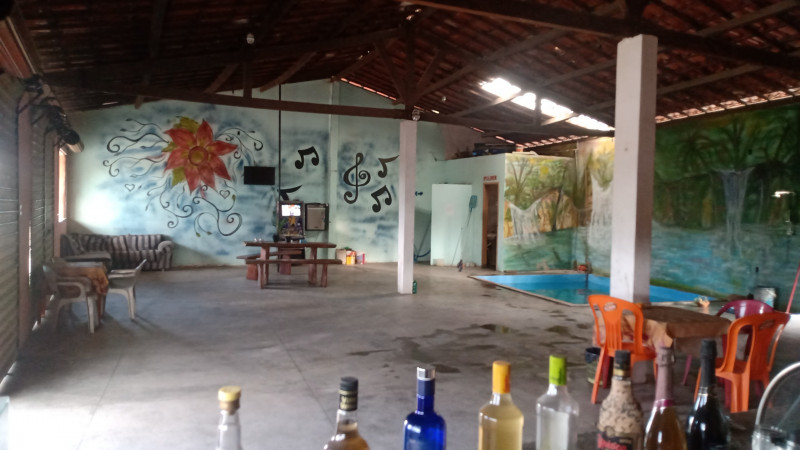 Comercial à venda areial com 193m² e 1 quarto por R$ 400.000 - 758964140-img-20230725-wa0190.jpeg