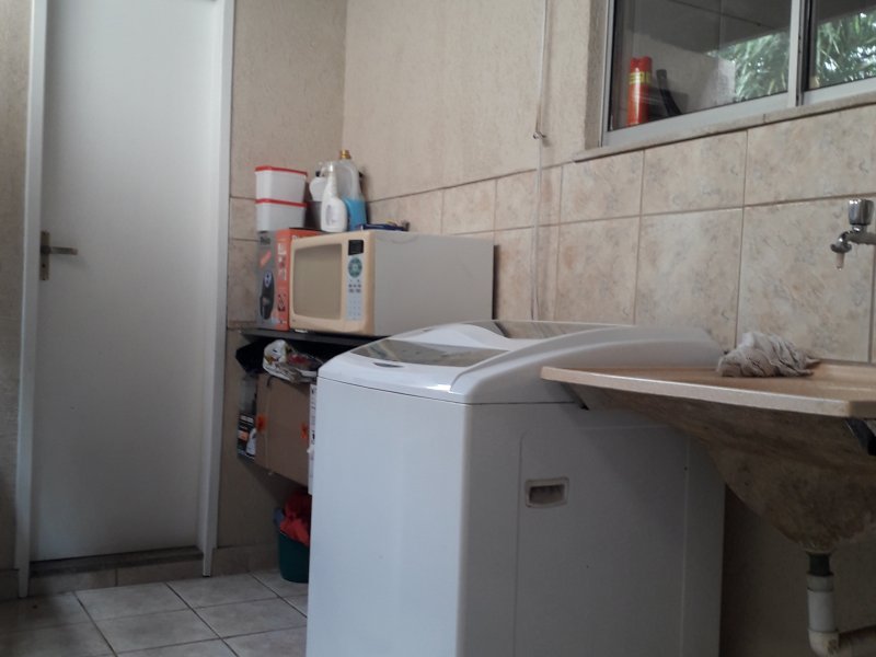 imóvel com 81m² - Betânia - Belo Horizonte