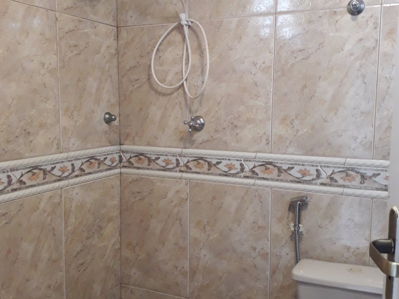 imóvel com 81m² - Betânia - Belo Horizonte