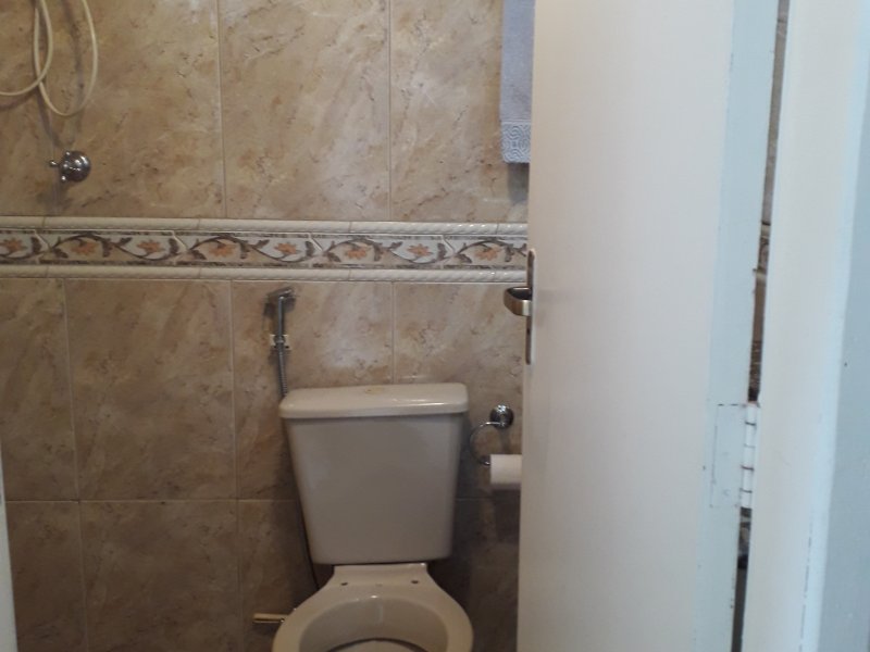imóvel com 81m² - Betânia - Belo Horizonte