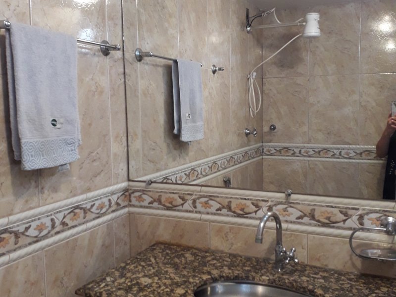 imóvel com 81m² - Betânia - Belo Horizonte