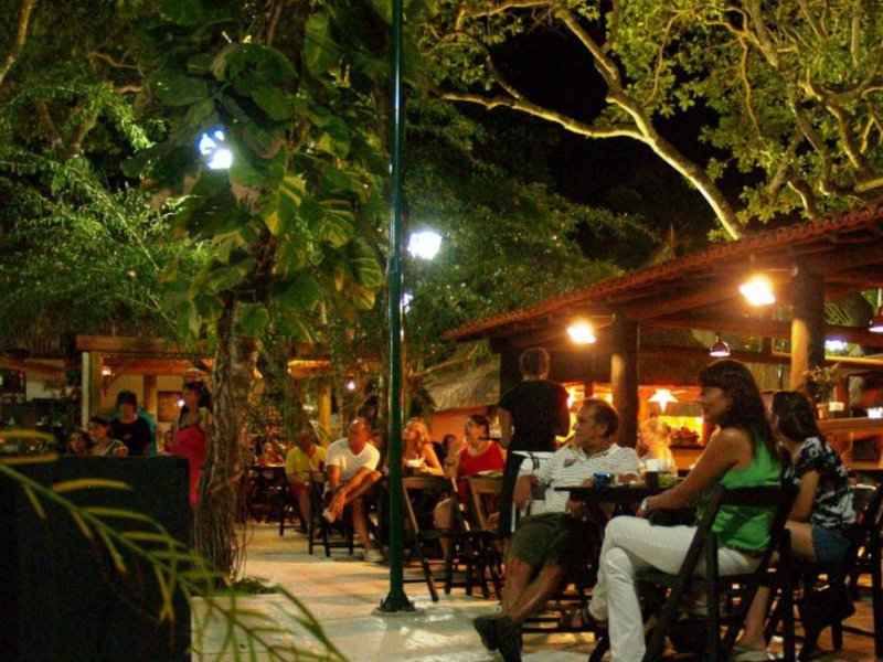 Casa de condomínio à venda Arraial D'Ajuda com 70m² e 2 quartos por R$ 350.000 - 119237064-caminho-do-mar-001.jpg