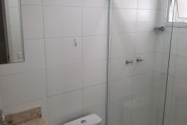 Apartamento à venda Jardim Parque Morumbi com 59m² - 2 dormitórios -  vagas - R$ 300.000 - 1350559299-005.jpeg