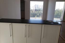 Apartamento à venda Jardim Parque Morumbi com 59m² - 2 dormitórios -  vagas - R$ 300.000 - 1936674687-001.jpeg