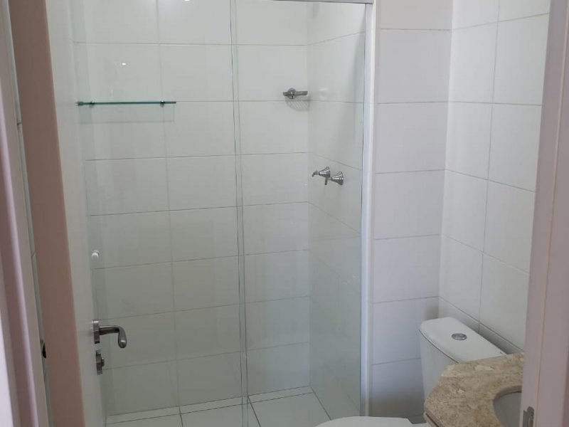 Apartamento à venda Jardim Parque Morumbi com 59m² e 2 quartos por R$ 300.000 - 1015731417-014.jpeg