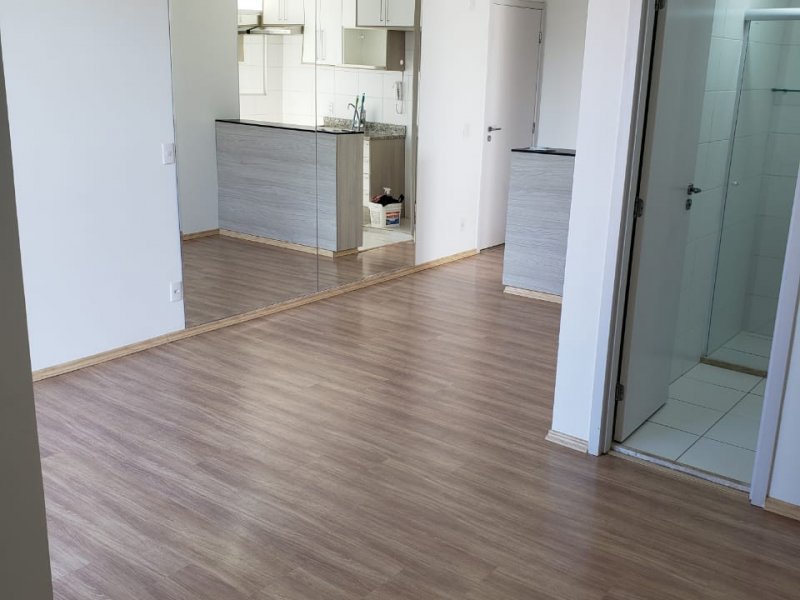 Apartamento à venda Jardim Parque Morumbi com 59m² e 2 quartos por R$ 300.000 - 1219775079-008.jpeg