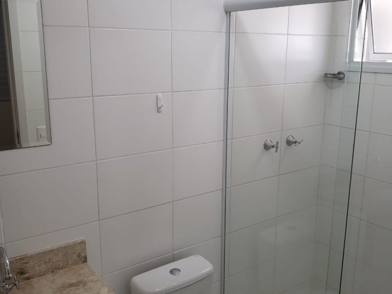 Apartamento à venda Jardim Parque Morumbi com 59m² e 2 quartos por R$ 300.000 - 1350559299-005.jpeg