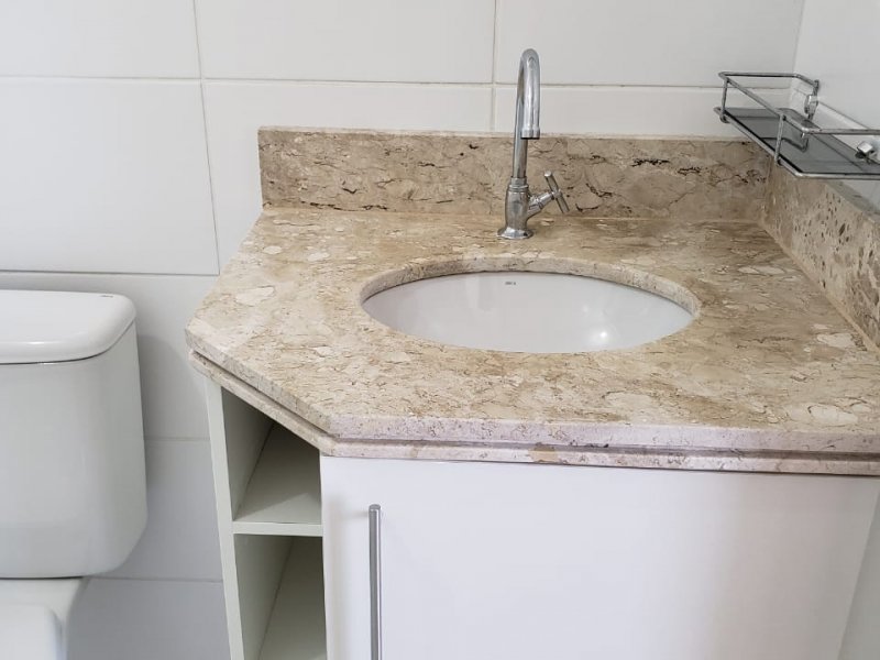 Apartamento à venda Jardim Parque Morumbi com 59m² e 2 quartos por R$ 300.000 - 1540367393-007.jpeg