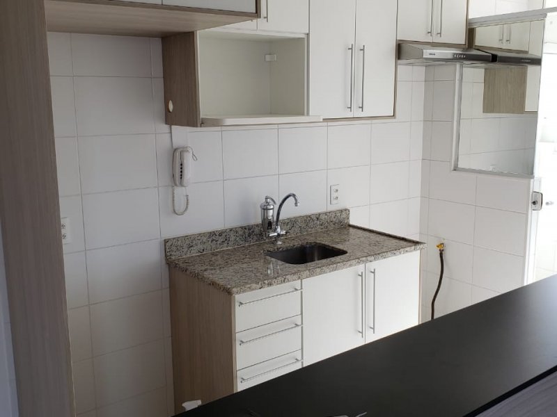 Apartamento à venda Jardim Parque Morumbi com 59m² e 2 quartos por R$ 300.000 - 158834412-015.jpeg
