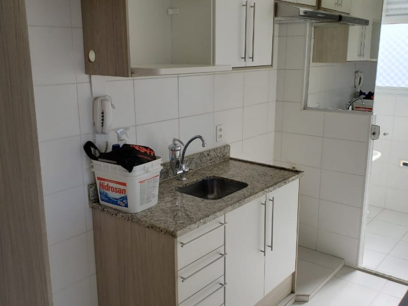 Apartamento à venda Jardim Parque Morumbi com 59m² e 2 quartos por R$ 300.000 - 1616346707-013.jpeg