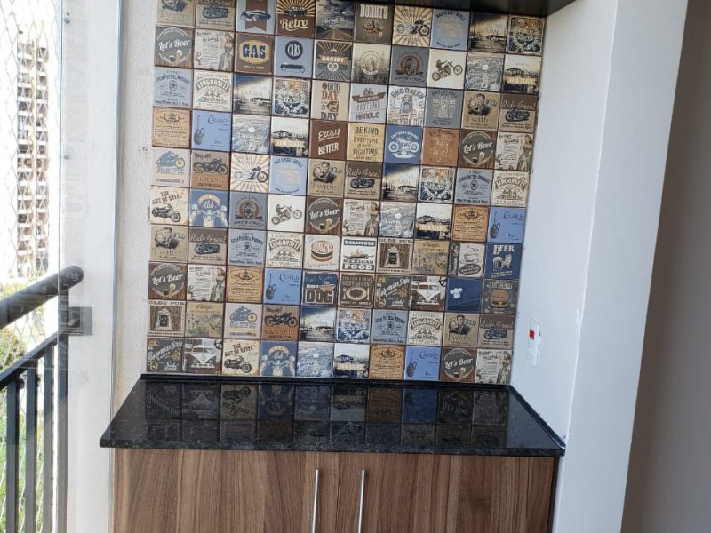 Apartamento à venda Jardim Parque Morumbi com 59m² e 2 quartos por R$ 300.000 - 1849581303-018.jpeg