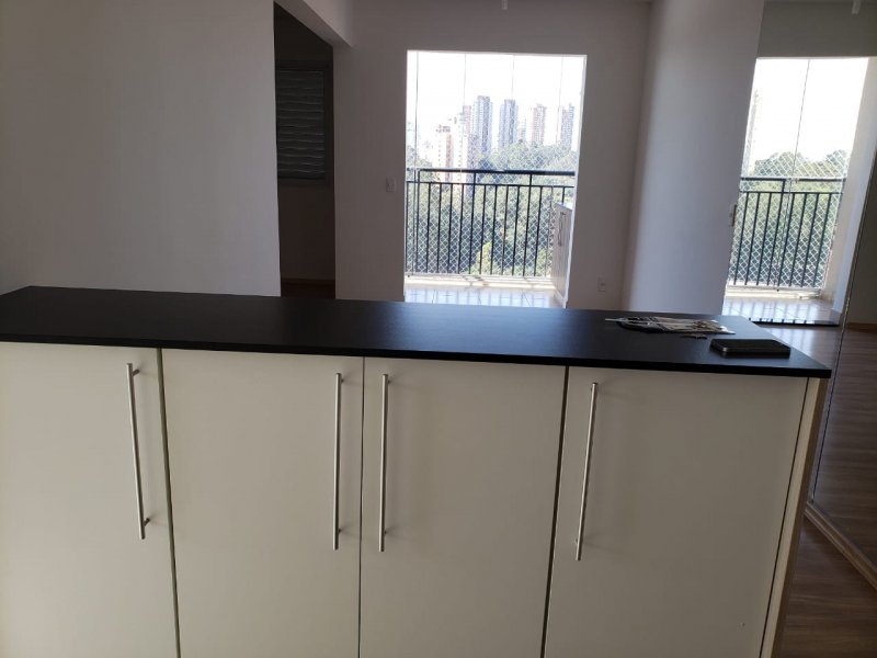 Apartamento à venda Jardim Parque Morumbi com 59m² e 2 quartos por R$ 300.000 - 1936674687-001.jpeg