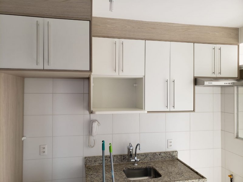 Apartamento à venda Jardim Parque Morumbi com 59m² e 2 quartos por R$ 300.000 - 2002575112-002.jpeg