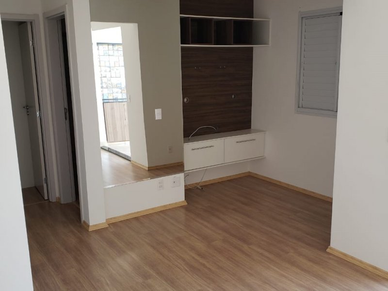 Apartamento à venda Jardim Parque Morumbi com 59m² e 2 quartos por R$ 300.000 - 2002638621-017.jpeg