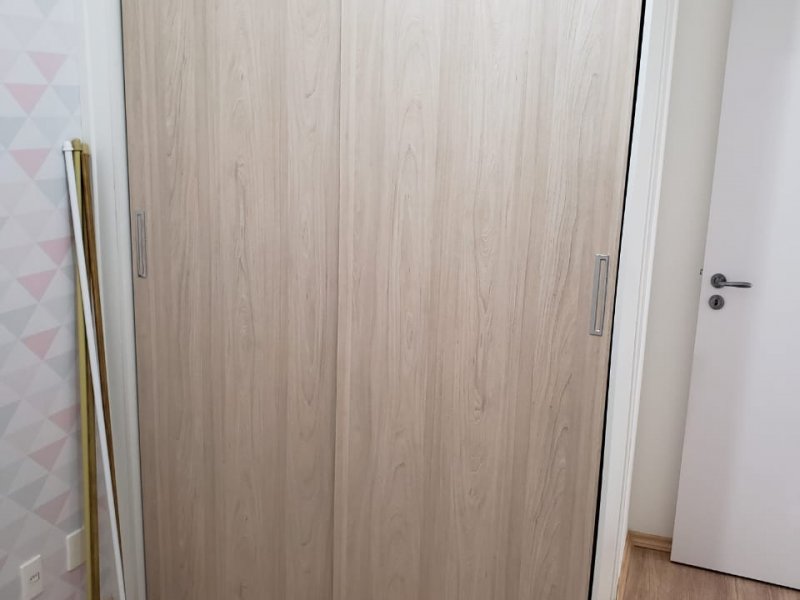 Apartamento à venda Jardim Parque Morumbi com 59m² e 2 quartos por R$ 300.000 - 511259302-009.jpeg