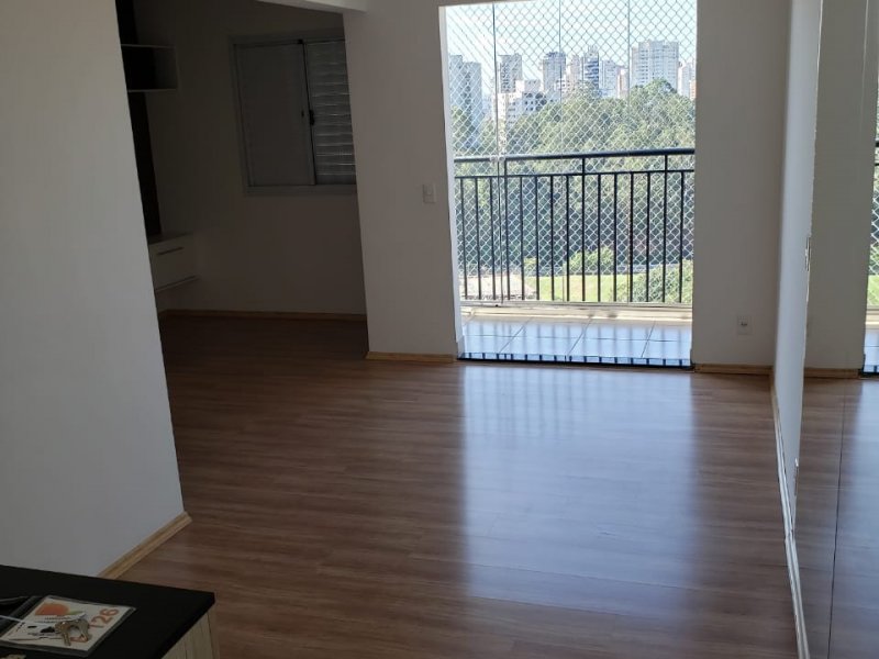 Apartamento à venda Jardim Parque Morumbi com 59m² e 2 quartos por R$ 300.000 - 649029803-019.jpeg