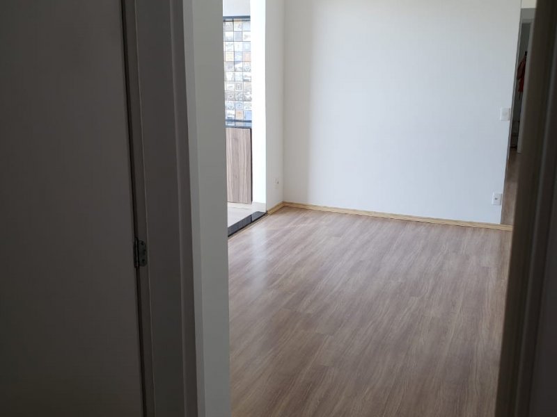 Apartamento à venda Jardim Parque Morumbi com 59m² e 2 quartos por R$ 300.000 - 67234058-011.jpeg