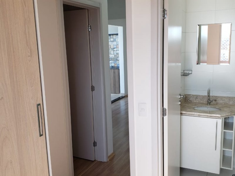 Apartamento à venda Jardim Parque Morumbi com 59m² e 2 quartos por R$ 300.000 - 760195700-006.jpeg