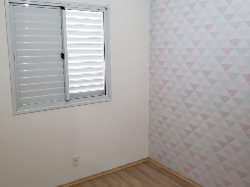 Apartamento à venda Jardim Parque Morumbi com 59m² e 2 quartos por R$ 300.000 - 900806435-010.jpeg