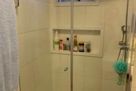 Apartamento à venda Vila Barros com 74m² - 3 dormitórios -  vagas - R$ 530.000 - 1830496467-img-4529.jpg