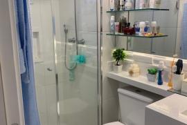 Apartamento à venda Vila Barros com 74m² - 3 dormitórios -  vagas - R$ 530.000 - 356802823-img-4525.jpg