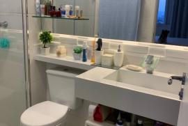 Apartamento à venda Vila Barros com 74m² - 3 dormitórios -  vagas - R$ 530.000 - 908572178-img-4526.jpg