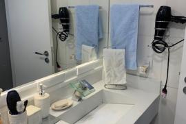 Apartamento à venda Vila Barros com 74m² - 3 dormitórios -  vagas - R$ 530.000 - 991116574-img-4527.jpg