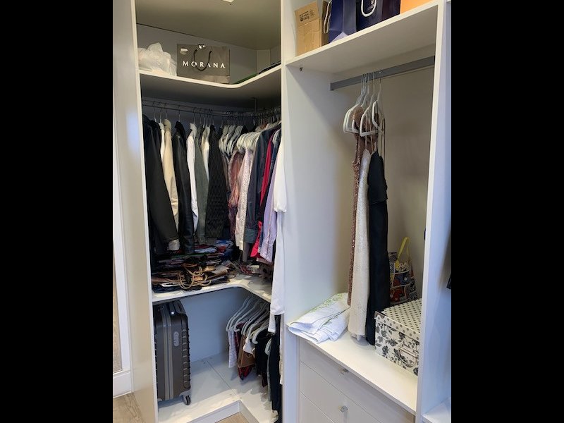 Apartamento à venda Vila Barros com 74m² e 3 quartos por R$ 530.000 - 1001001787-img-4488.jpg