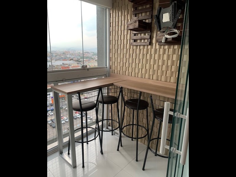 Apartamento à venda Vila Barros com 74m² e 3 quartos por R$ 530.000 - 1111083672-img-4469.jpg