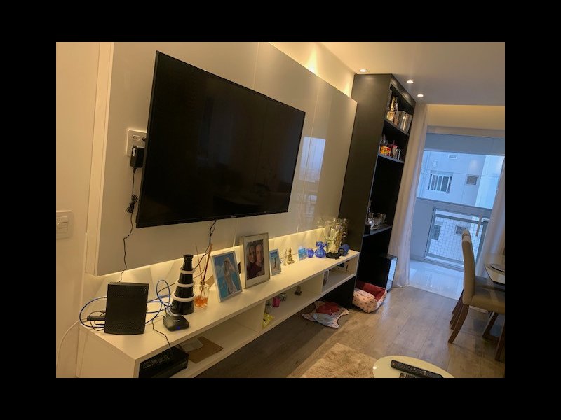 Apartamento à venda Vila Barros com 74m² e 3 quartos por R$ 530.000 - 1133657782-img-4496.jpg