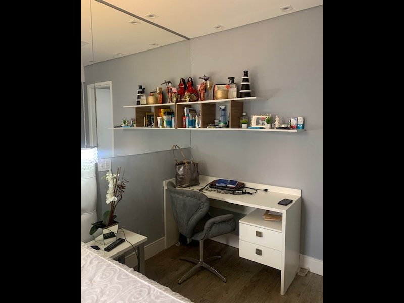 Apartamento à venda Vila Barros com 74m² e 3 quartos por R$ 530.000 - 1164901479-img-4479.jpg