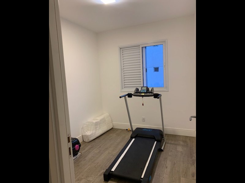 Apartamento à venda Vila Barros com 74m² e 3 quartos por R$ 530.000 - 1332741090-img-4532.jpg