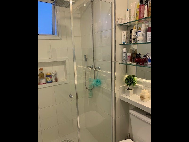Apartamento à venda Vila Barros com 74m² e 3 quartos por R$ 530.000 - 1396469166-img-4530.jpg