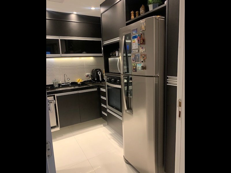 Apartamento à venda Vila Barros com 74m² e 3 quartos por R$ 530.000 - 1435823242-img-4508.jpg