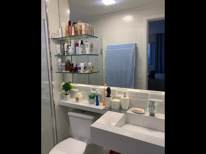 Apartamento à venda Vila Barros com 74m² e 3 quartos por R$ 530.000 - 1528408806-img-4531.jpg
