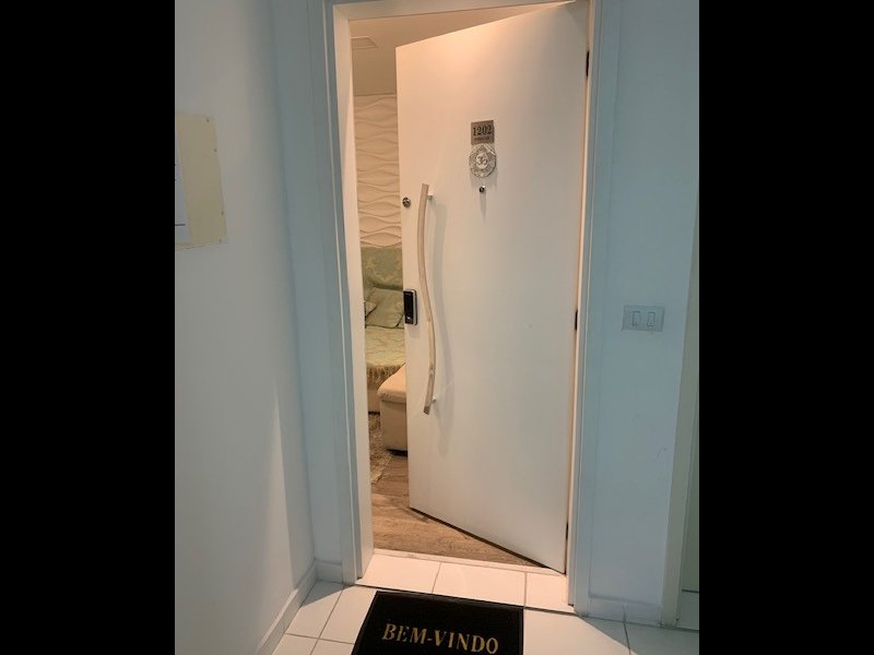 Apartamento à venda Vila Barros com 74m² e 3 quartos por R$ 530.000 - 1607545818-img-4537.jpg