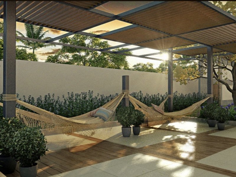 Apartamento à venda Vila Barros com 74m² e 3 quartos por R$ 530.000 - 1652671311-img-5193.jpg
