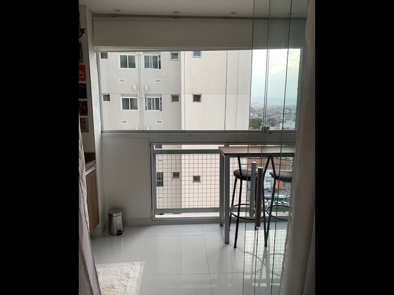 Apartamento à venda Vila Barros com 74m² e 3 quartos por R$ 530.000 - 1695844039-img-4470.jpg