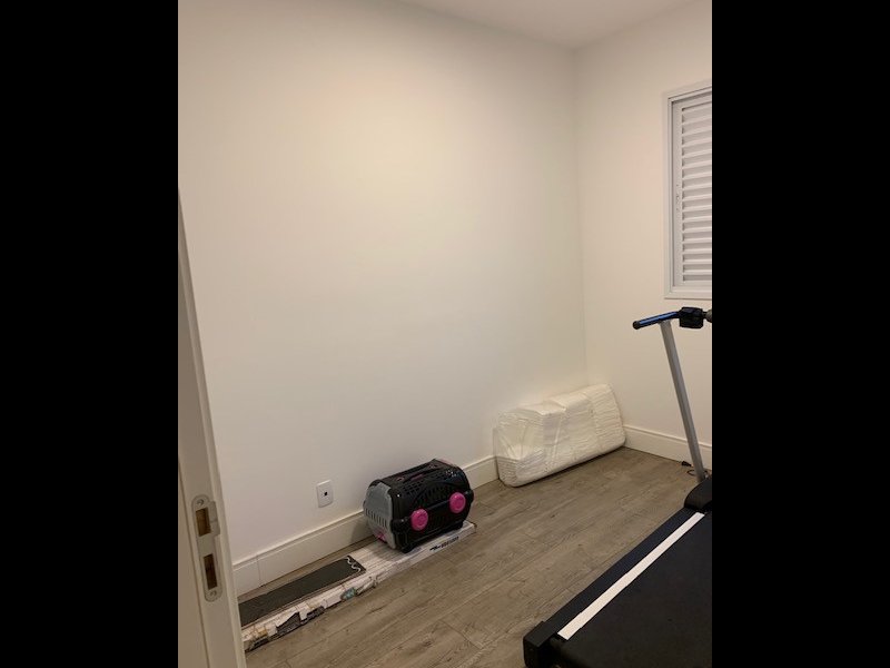 Apartamento à venda Vila Barros com 74m² e 3 quartos por R$ 530.000 - 1724553979-img-4533.jpg