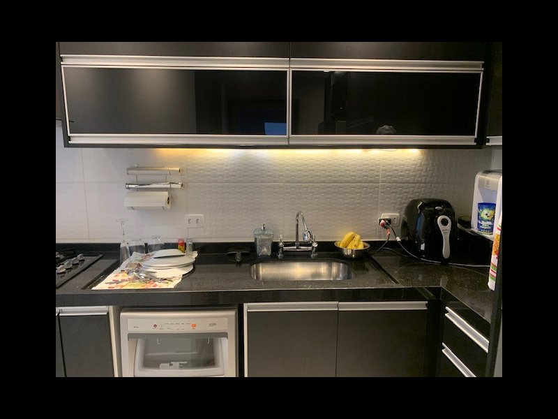 Apartamento à venda Vila Barros com 74m² e 3 quartos por R$ 530.000 - 1743134902-img-4512.jpg